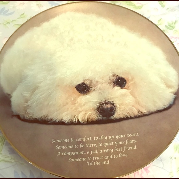 SOLD - Picture 1 of 1